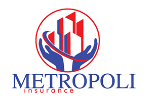 logo of Metropolitan Insurance
