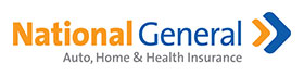 National General Insurance