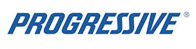 Progressive Insurance